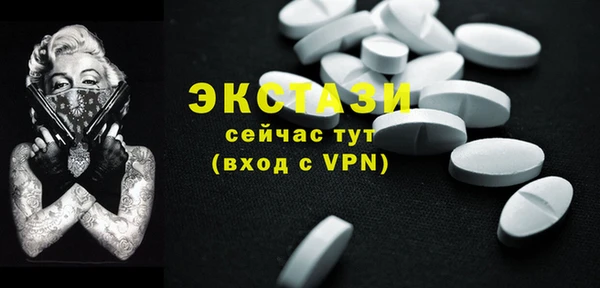 гидра Михайловка