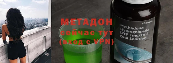 дмт Михайлов