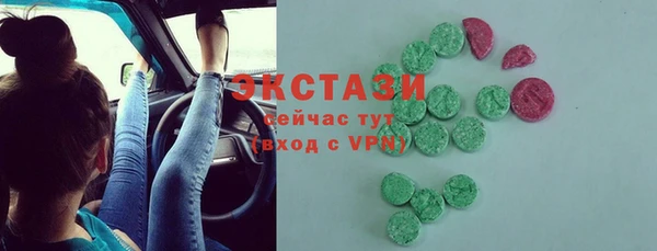 дмт Михайлов