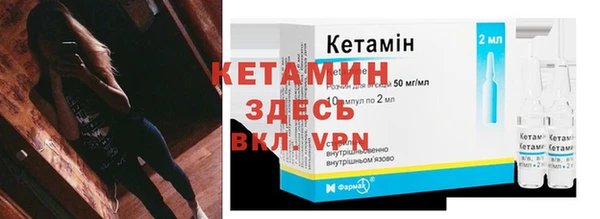 дмт Михайлов