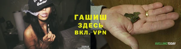 дмт Михайлов