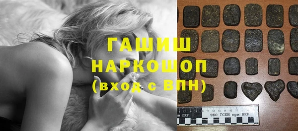 гидра Михайловка
