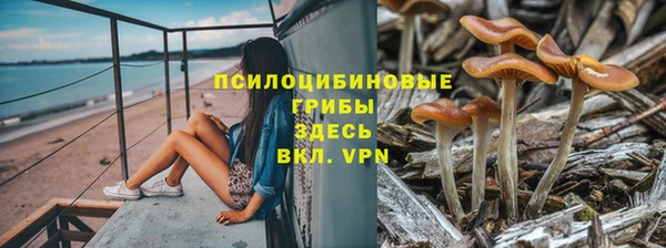 MDMA Надым
