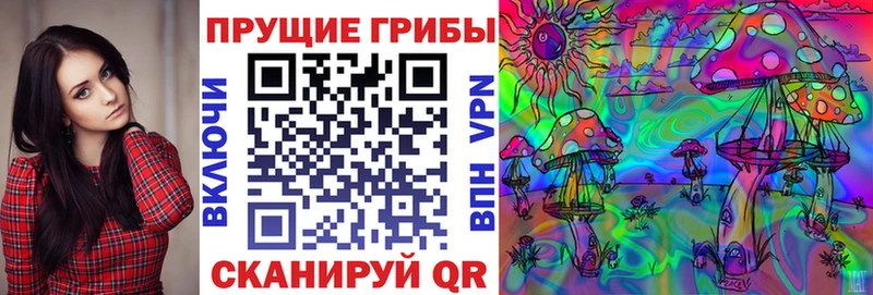 Псилоцибиновые грибы прущие грибы  Улан-Удэ 