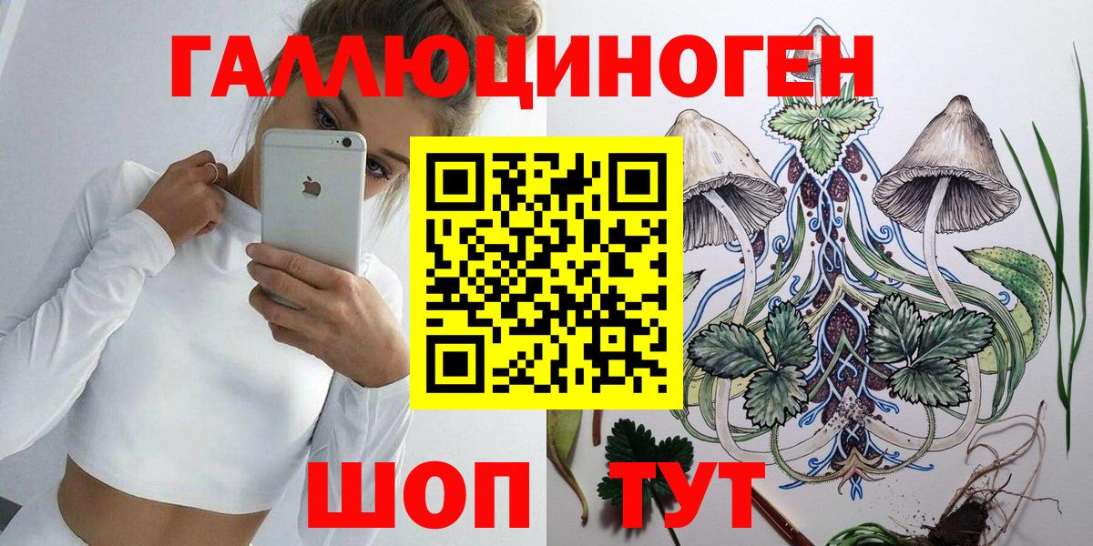 Псилоцибиновые грибы Cubensis Улан-Удэ