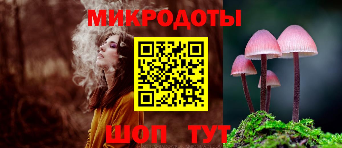 Альфа ПВП Улан-Удэ